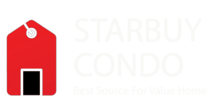 StarBuyCondo-Logo-Light-300x144