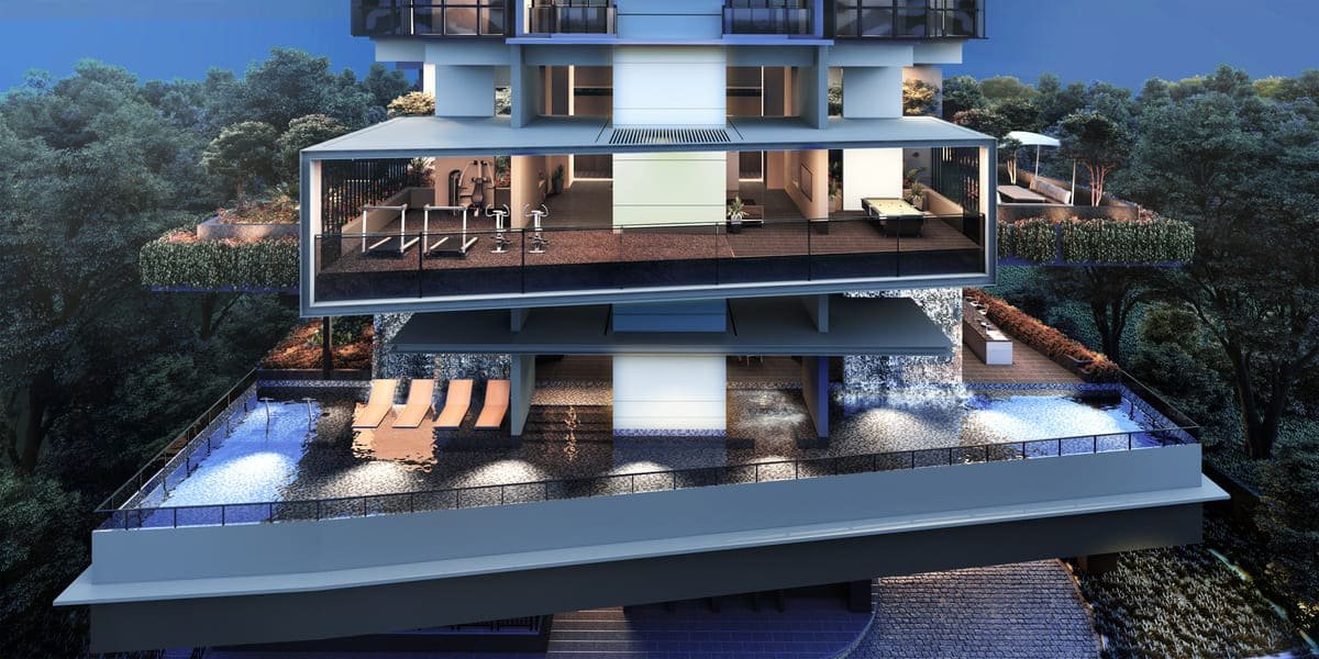 120-grange-1a-featured.jpg 120-grange-1a-featured.jpg