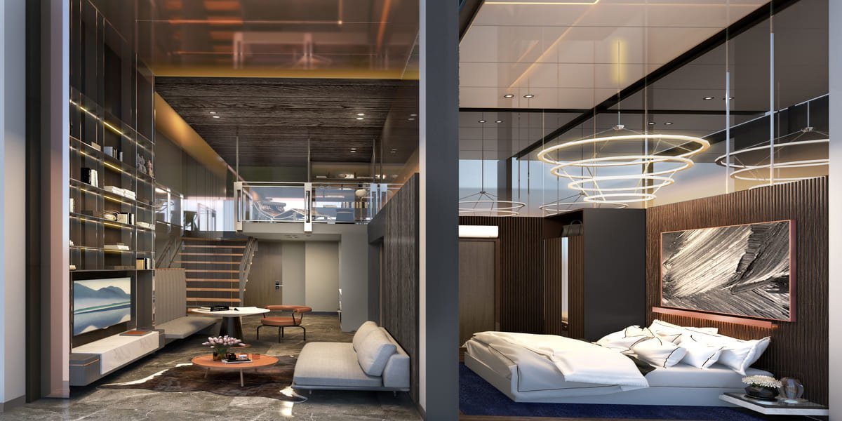 120-grange-bedroom-loft.jpg 120-grange-bedroom-loft.jpg