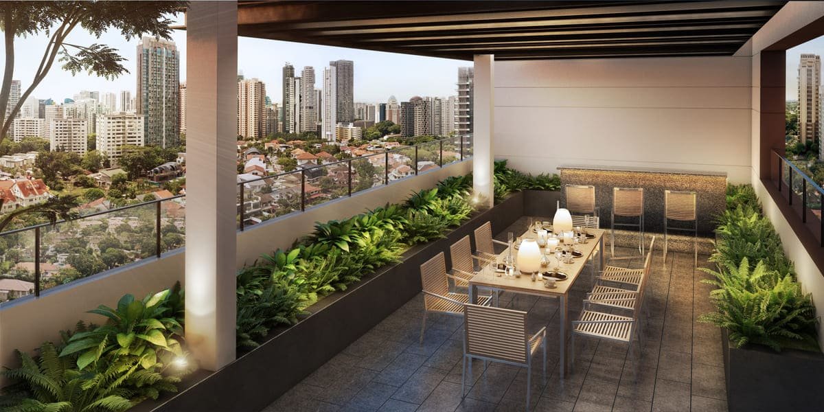 120-grange-rooftop.jpg 120-grange-rooftop.jpg