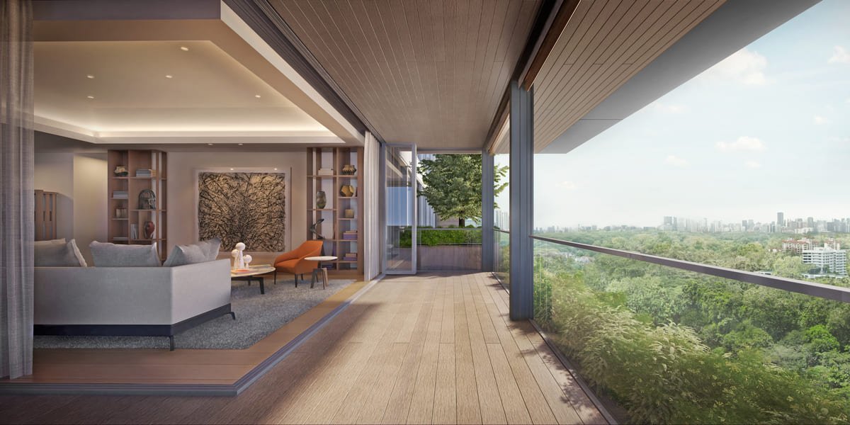 15-holland-hill-balcony.jpg 15-holland-hill-balcony.jpg