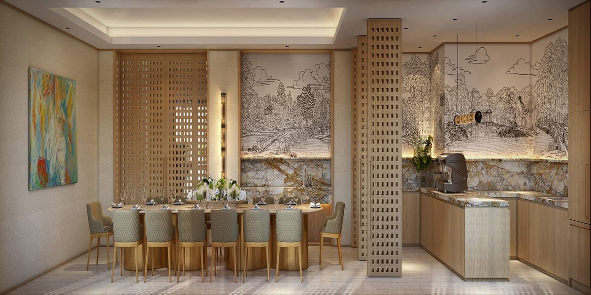 15-holland-hill-function-room.jpg 15-holland-hill-function-room.jpg