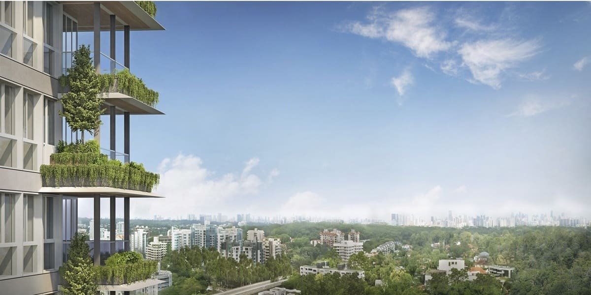 15-holland-hill-scenery.jpg 15-holland-hill-scenery.jpg