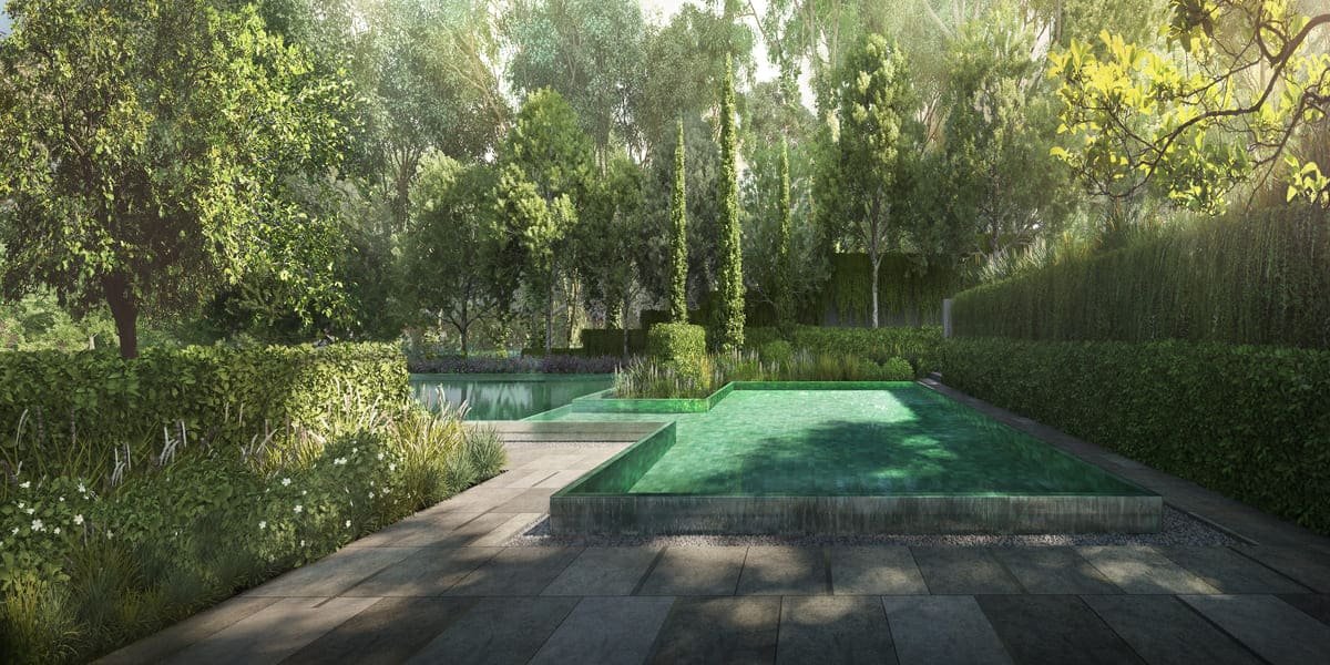 15-holland-hill-secret-pool.jpg 15-holland-hill-secret-pool.jpg