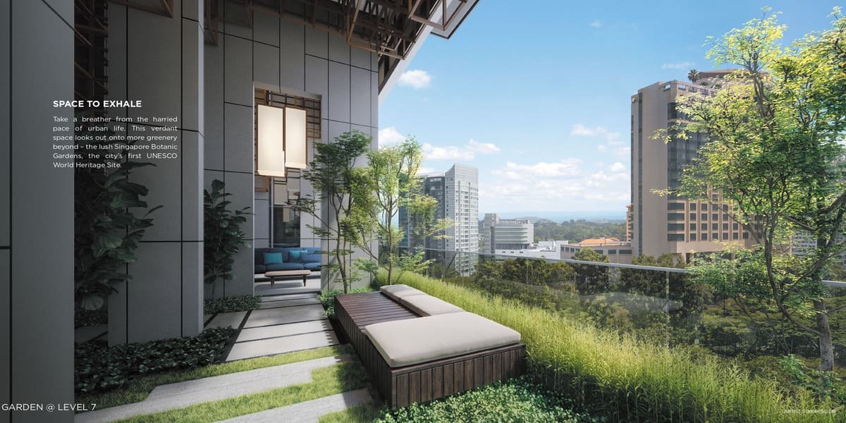 3-cuscaden-garden.jpg 3-cuscaden-garden.jpg