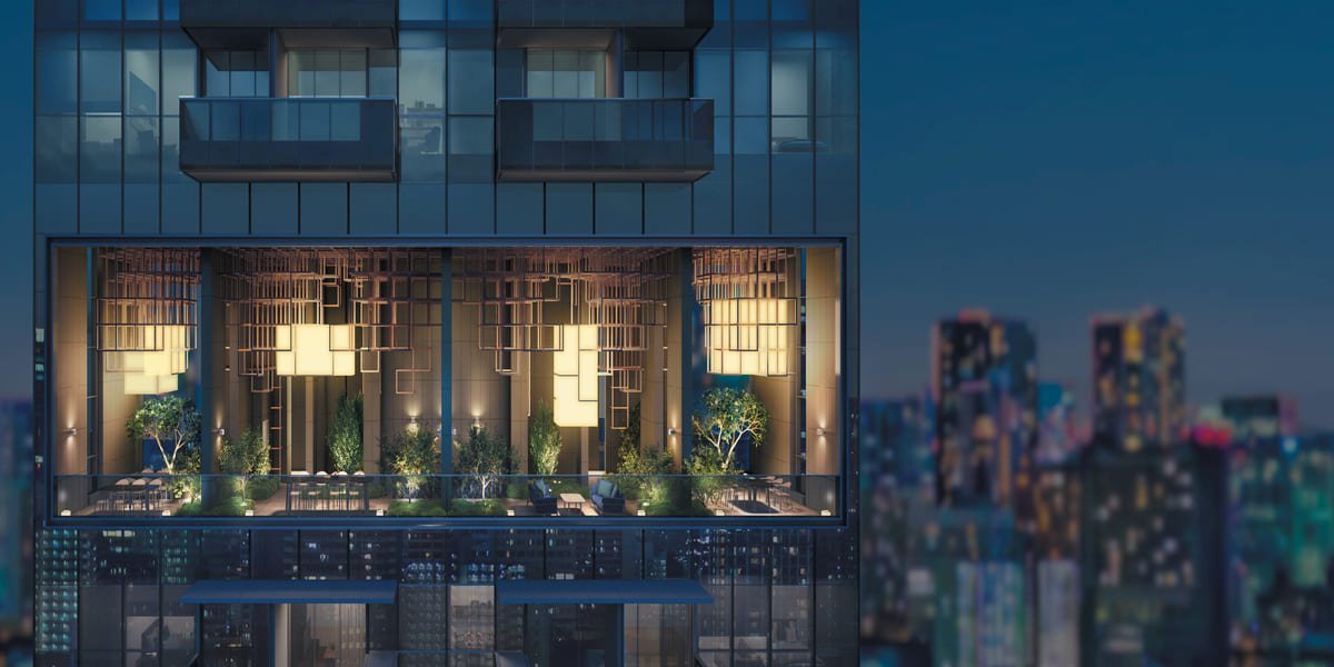 3-cuscaden-night-view.jpg 3-cuscaden-night-view.jpg