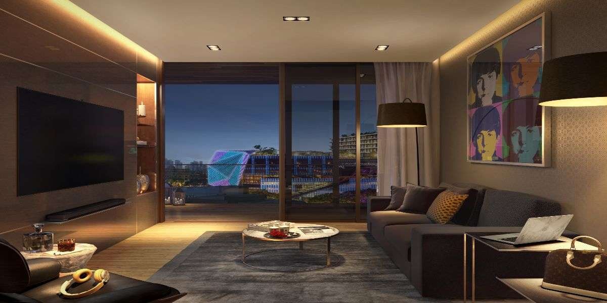 8-hullet-living-room.jpg 8-hullet-living-room.jpg