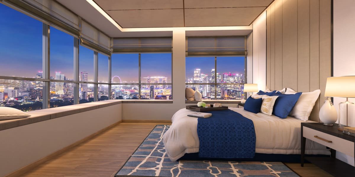 8-st-thomas-bedroom-view.jpg 8-st-thomas-bedroom-view.jpg