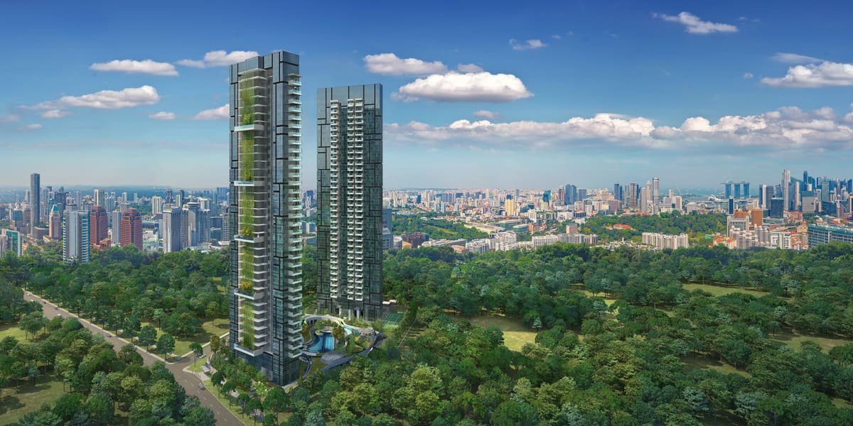 8-st-thomas-bird-eye-view.jpg 8-st-thomas-bird-eye-view.jpg