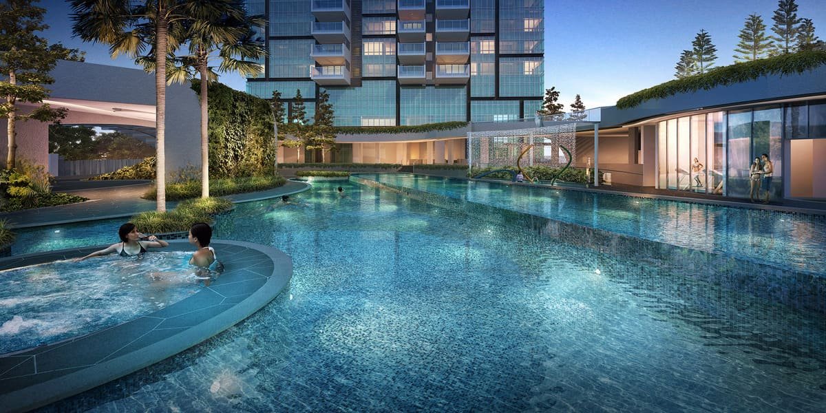 8-st-thomas-lap-pool.jpg 8-st-thomas-lap-pool.jpg