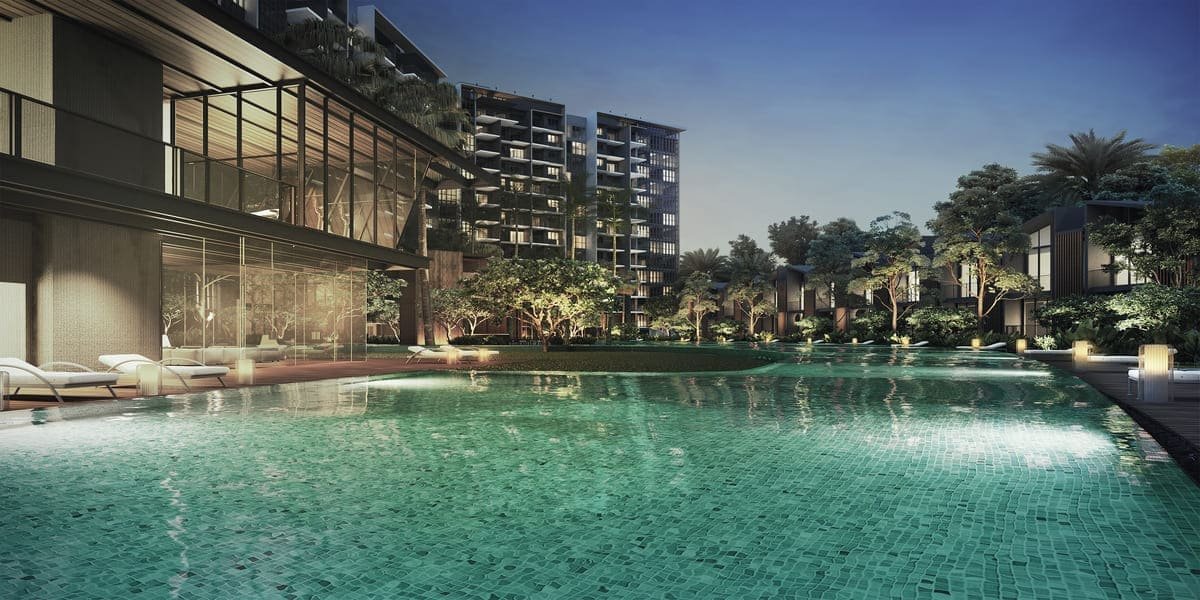 affinity-at-serangoon-pool.jpg affinity-at-serangoon-pool.jpg