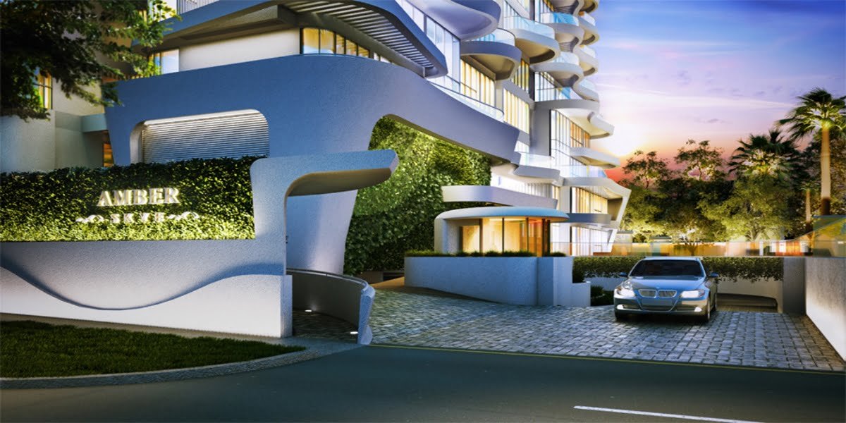 amber-skye-1a-featured.jpg amber-skye-1a-featured.jpg