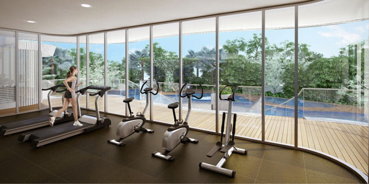 amber-skye-gym.jpg amber-skye-gym.jpg