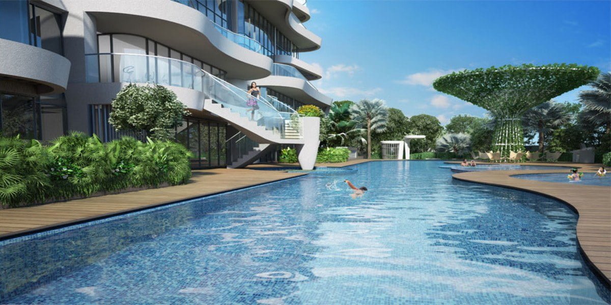 amber-skye-pool.jpg amber-skye-pool.jpg