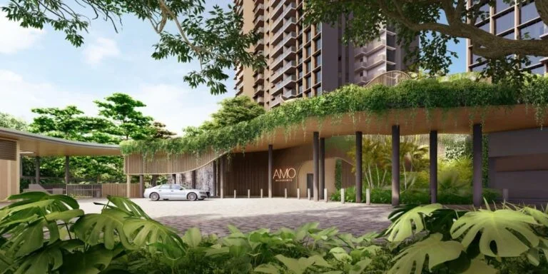 amo-residence-1a-featured.jpg