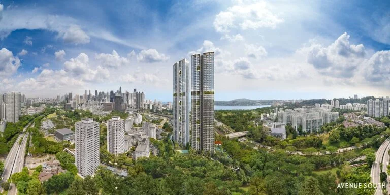 avenue-south-residence-1a-featured.jpg