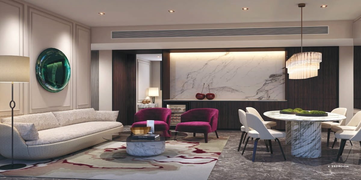 avenue-south-residence-4-bedroom-living.jpg avenue-south-residence-4-bedroom-living.jpg