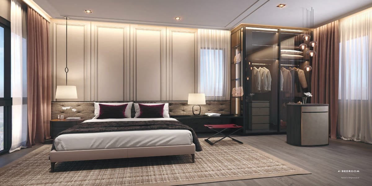 avenue-south-residence-4-bedroom-master-bedroom.jpg avenue-south-residence-4-bedroom-master-bedroom.jpg