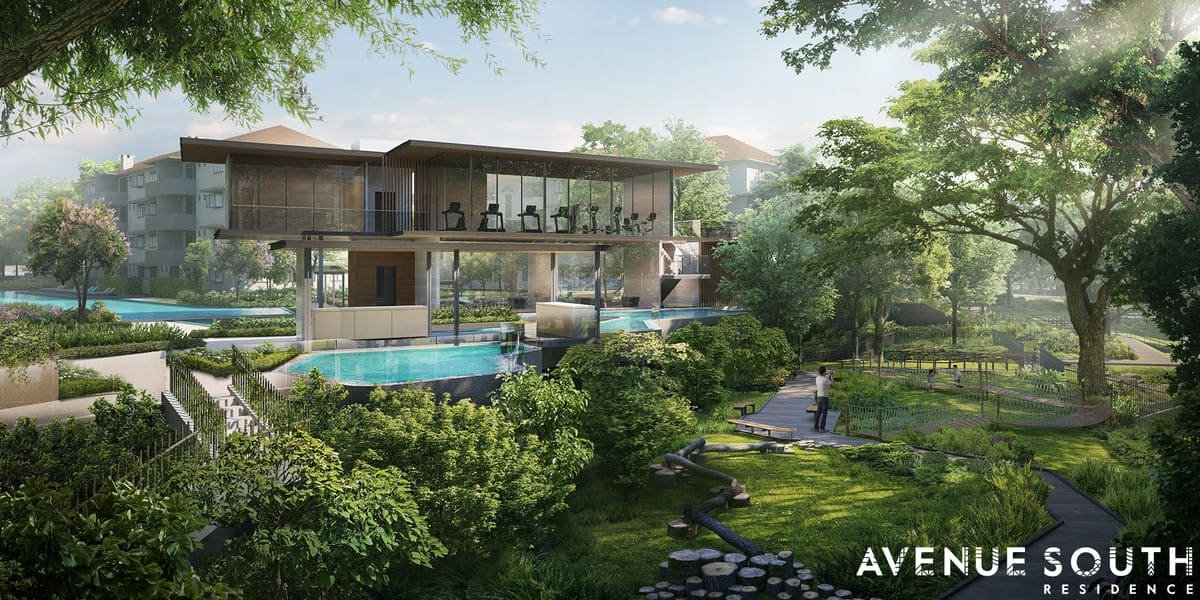 avenue-south-residence-the-oasis.jpg avenue-south-residence-the-oasis.jpg