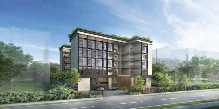 baywind-residences-1a-featured.jpg