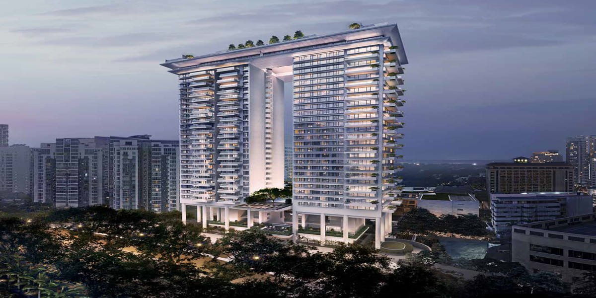 boulevard-88-1a-featured.jpg boulevard-88-1a-featured.jpg