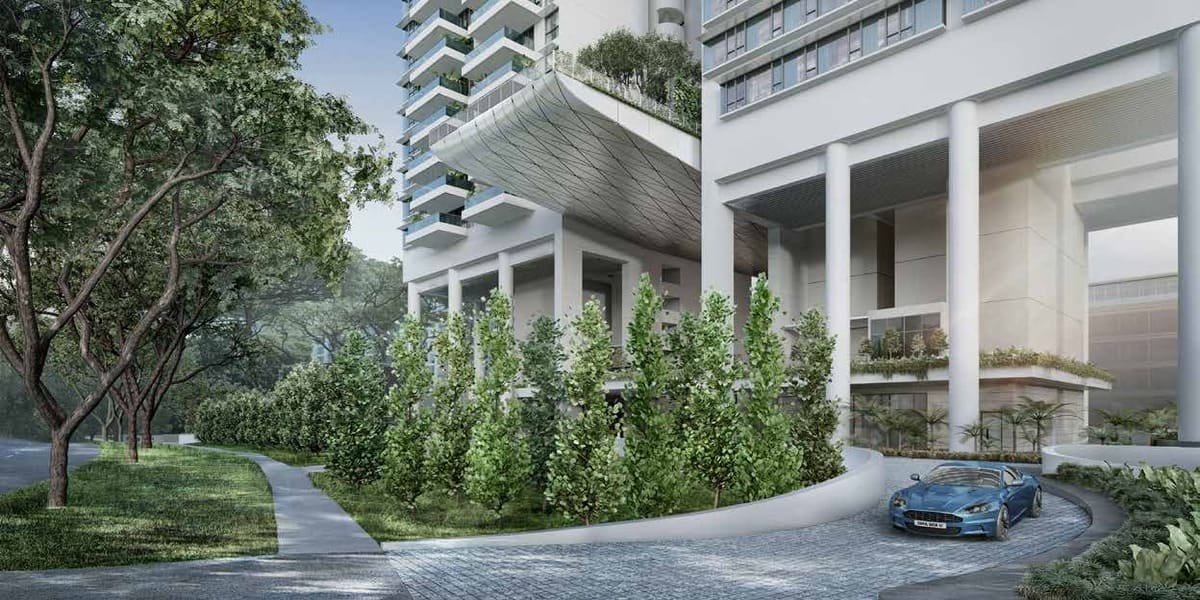 boulevard-88-lobby.jpg boulevard-88-lobby.jpg