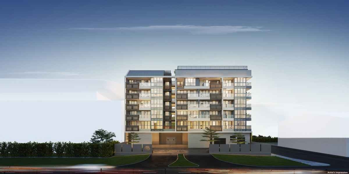 bukit-828-1a-featured.jpg bukit-828-1a-featured.jpg