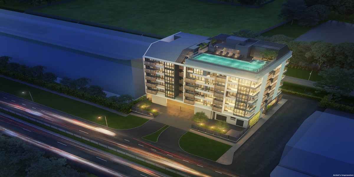 bukit-828-aerial.jpg bukit-828-aerial.jpg