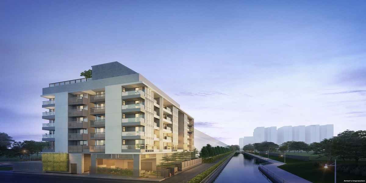 bukit-828-canal.jpg bukit-828-canal.jpg