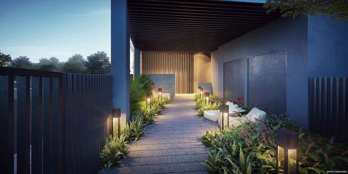 bukit-828-communal.jpg bukit-828-communal.jpg