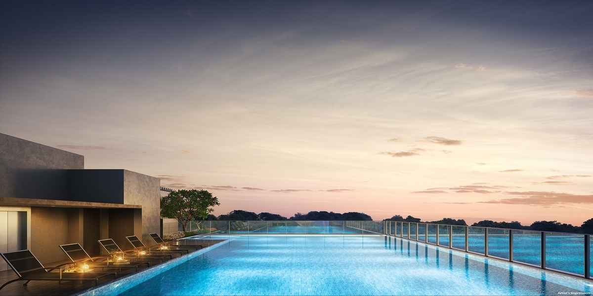 bukit-828-pool.jpg bukit-828-pool.jpg