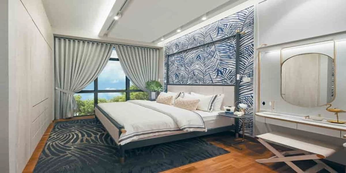 casa-al-mare-2-bedroom.jpg casa-al-mare-2-bedroom.jpg