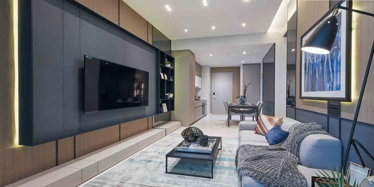 casa-al-mare-living-room-1.jpg casa-al-mare-living-room-1.jpg