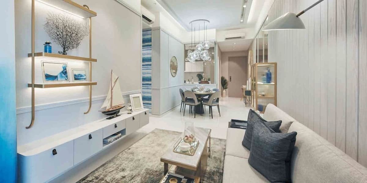 casa-al-mare-living-room-2.jpg casa-al-mare-living-room-2.jpg