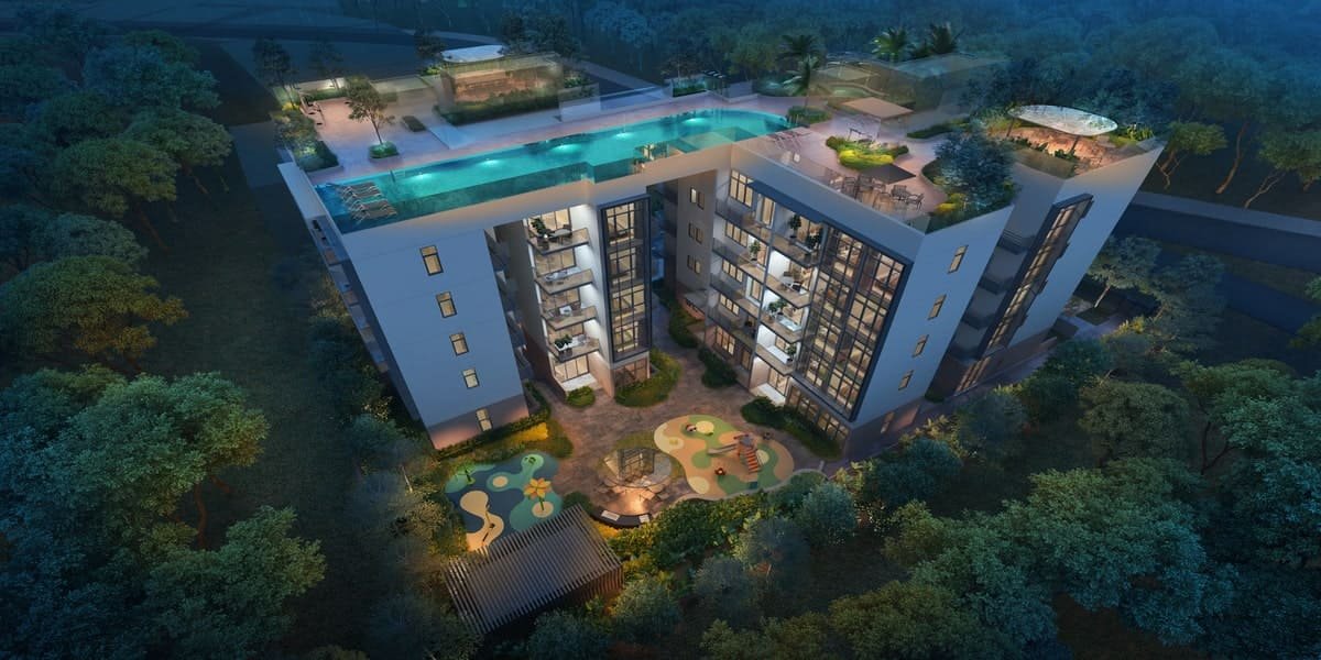 casa-al-mare-night-view.jpg casa-al-mare-night-view.jpg