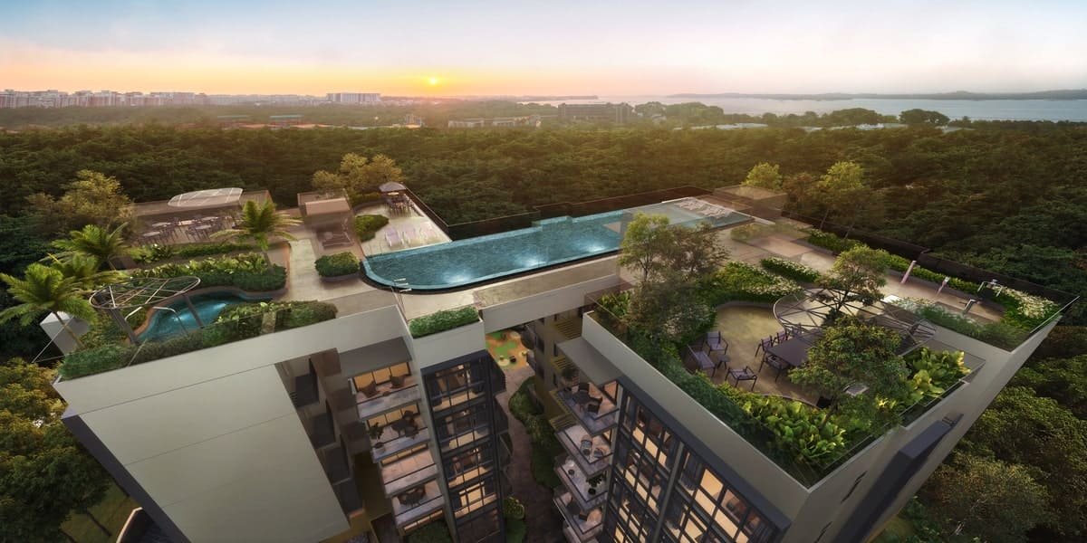 casa-al-mare-rooftop.jpg casa-al-mare-rooftop.jpg