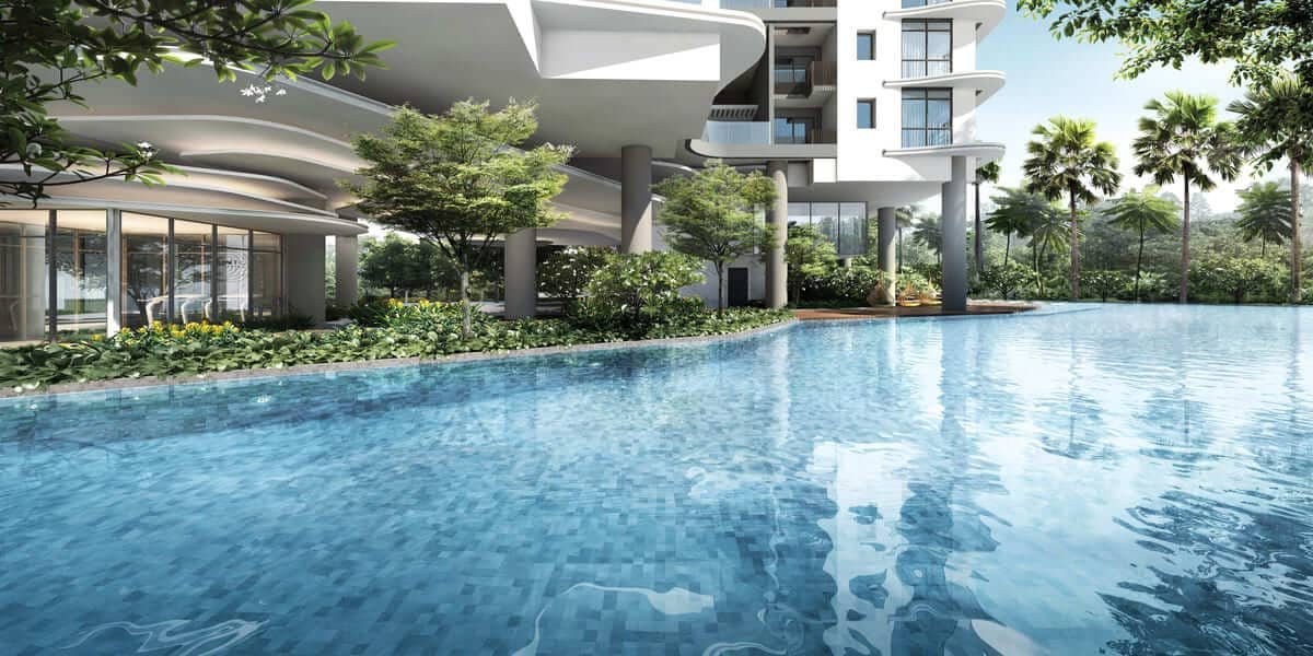 coastline-residences-private-oasis.jpg coastline-residences-private-oasis.jpg