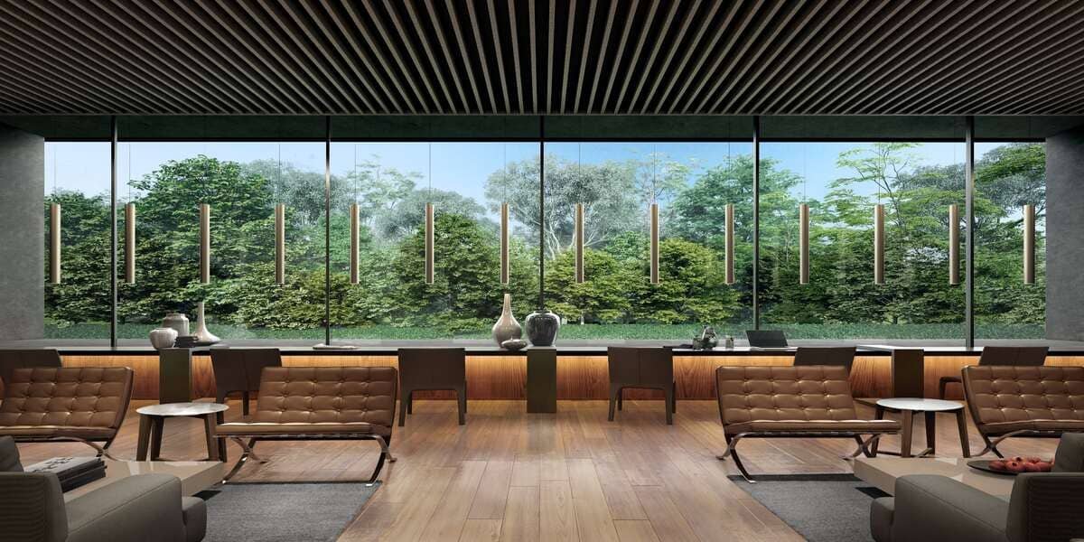 cuscaden-reserve-dining.jpg cuscaden-reserve-dining.jpg