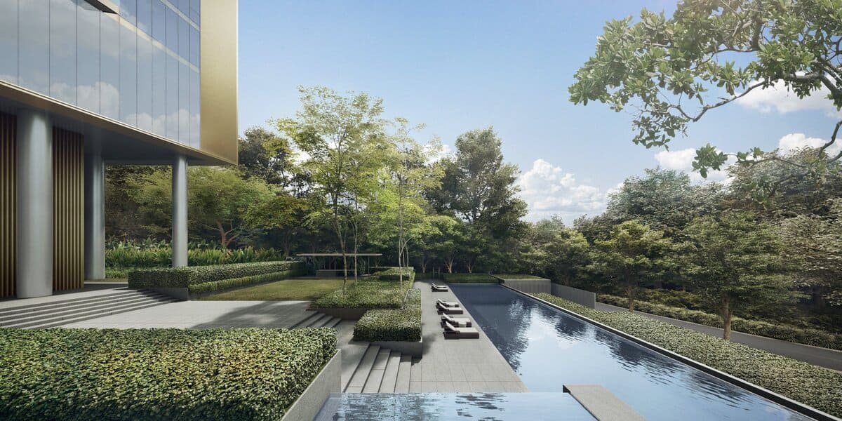 cuscaden-reserve-pavillion.jpg cuscaden-reserve-pavillion.jpg