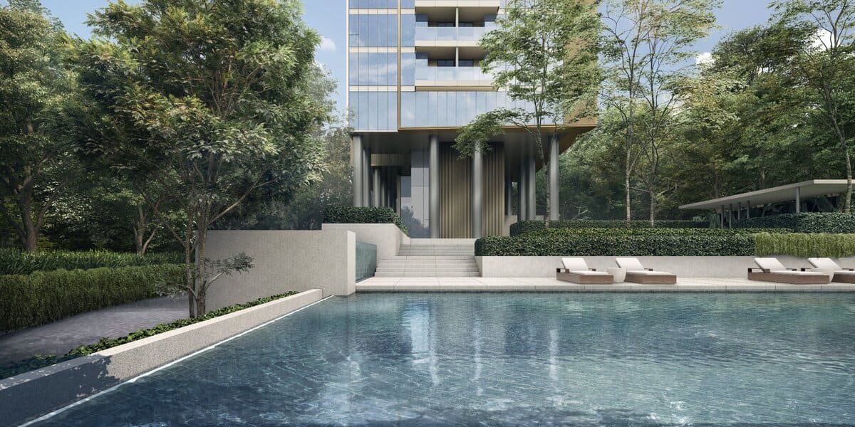 cuscaden-reserve-swimming-pool.jpg cuscaden-reserve-swimming-pool.jpg