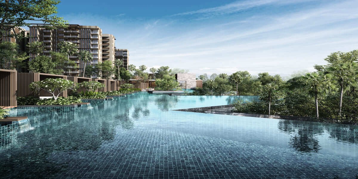 dairy-farm-residences-pool-view.jpg dairy-farm-residences-pool-view.jpg