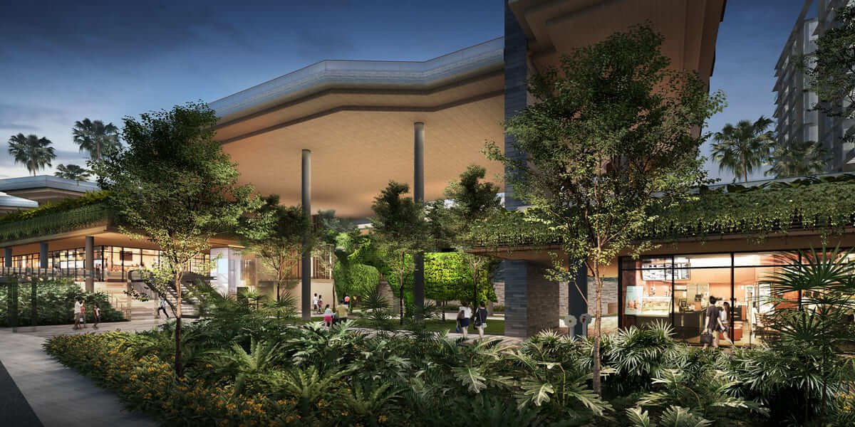 dairy-farm-residences-retail.jpg dairy-farm-residences-retail.jpg