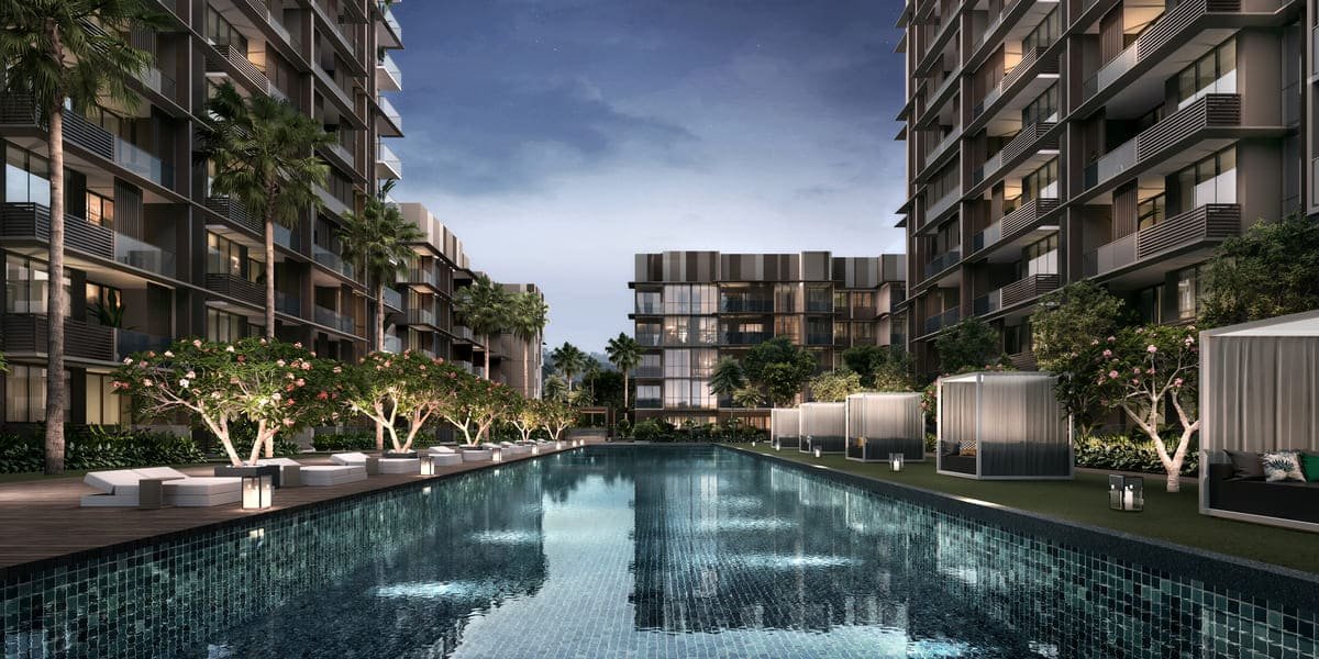 dairy-farm-residences-side-pool.jpg dairy-farm-residences-side-pool.jpg