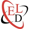 EL Development