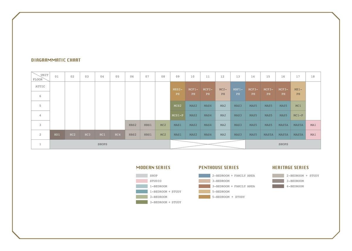 ele-1953-elevation-chart.jpg ele-1953-elevation-chart.jpg