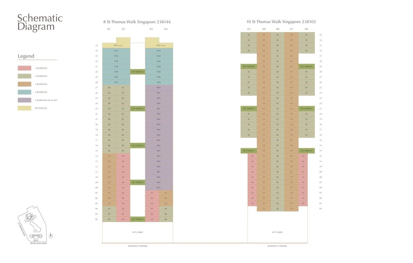 ele-8-st-thomas-elevation-chart.jpg ele-8-st-thomas-elevation-chart.jpg
