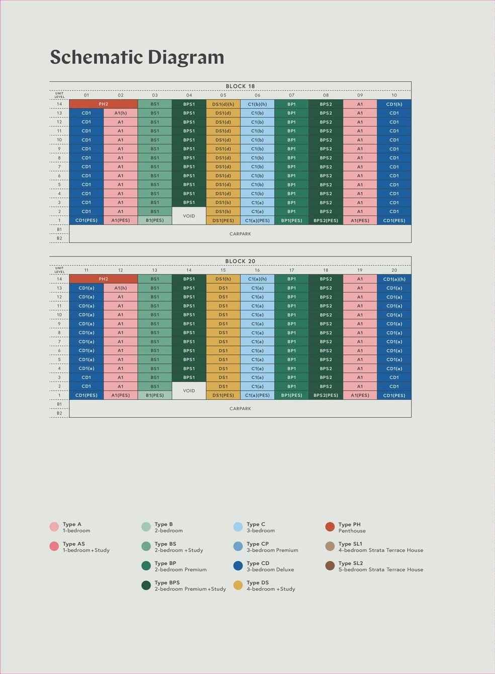 ele-affinity-at-serangoon-elevation-chart-1.jpg ele-affinity-at-serangoon-elevation-chart-1.jpg