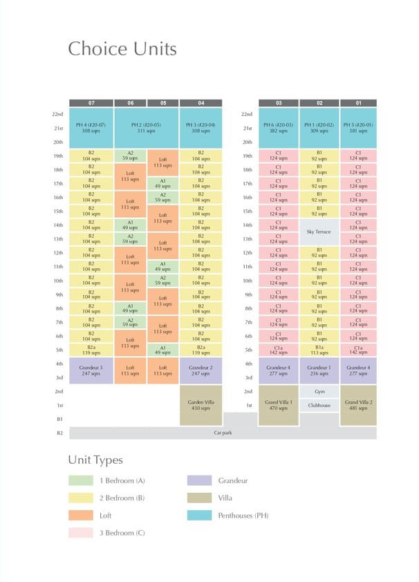 ele-amber-skye-elevation-chart.jpg ele-amber-skye-elevation-chart.jpg