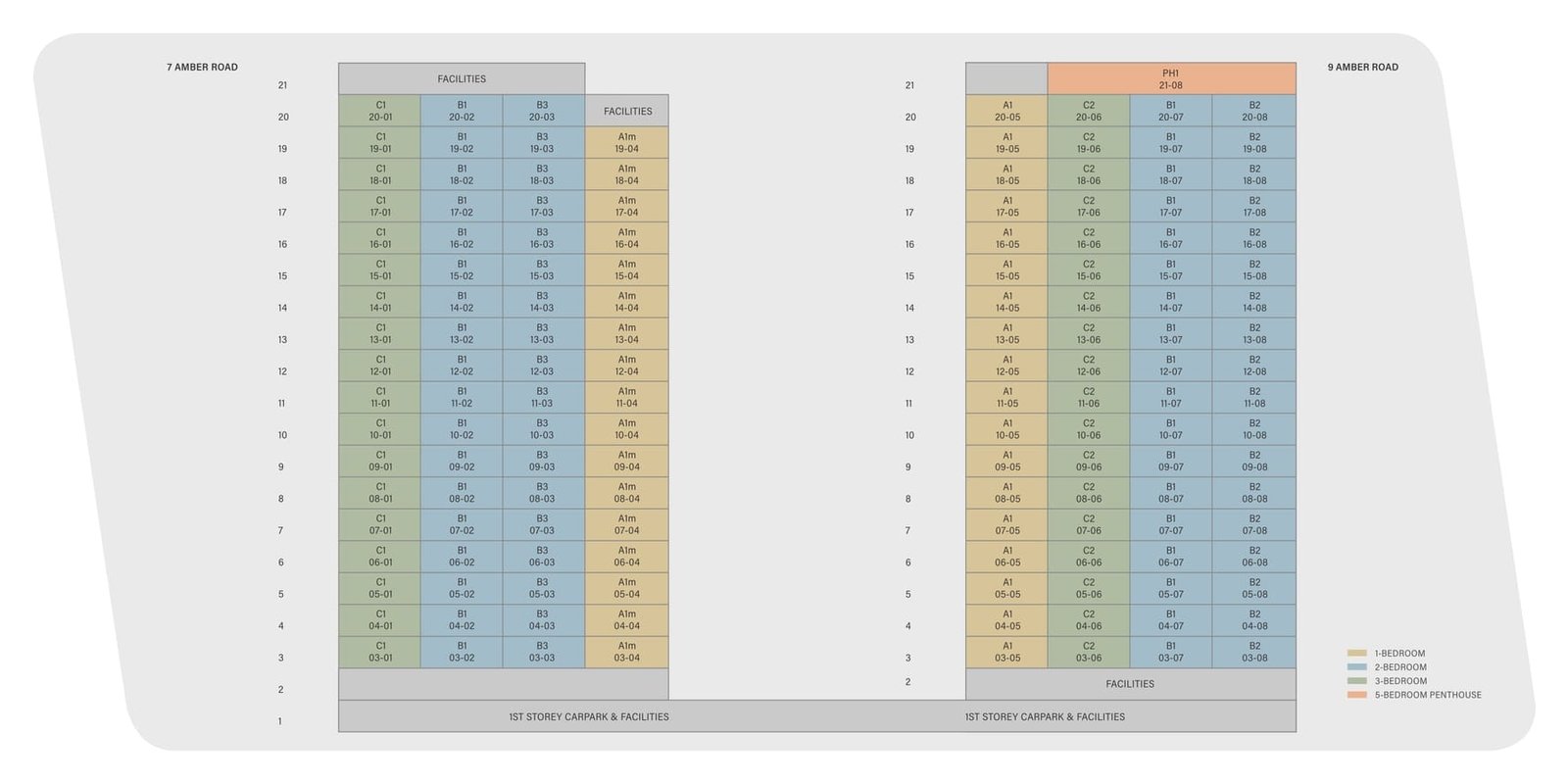 ele-coastline-residences-elevation-chart.jpg ele-coastline-residences-elevation-chart.jpg