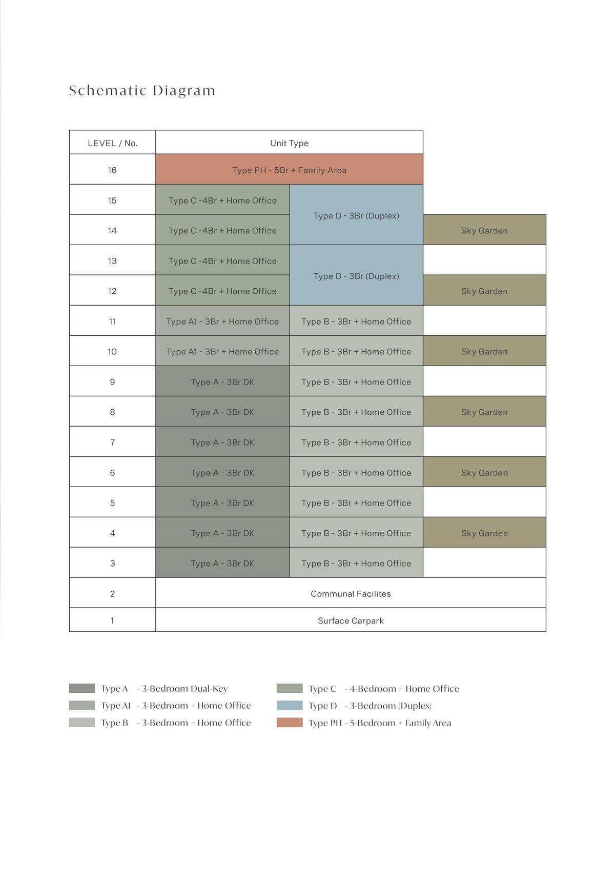 ele-enchante-elevation-chart.jpg ele-enchante-elevation-chart.jpg